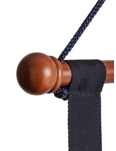 Cuelga Mantillas Equiline Luxury 2