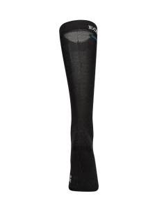 Calcetines de Equitación Equiline Silver Plus Light 2