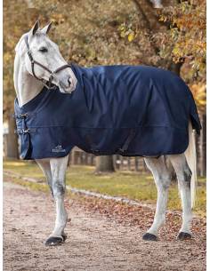 Equiline Calantha 200 g Outdoor Rug 2