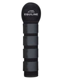 Equiline Noll Tail Guard