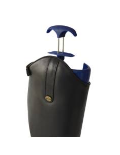 PVC Boot Trees 2