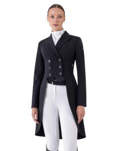 Equiline Marilyn Women's Dressage Tailcoat