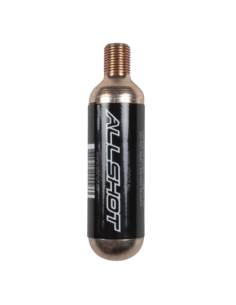 Equiline Allshot Airbag Vest Cartridge