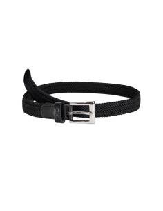 Cinturón Equiline Maggie para Mujer