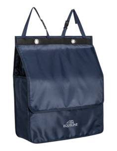 Colgador Equiline Slim de Vendas y Paños