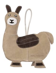 Waldhausen Lotte the Llama Horse Toy