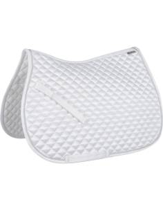 Waldhausen Felix Glam Competition Jumping Saddle Pad