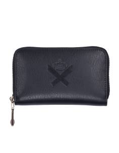 Coin Purse Kingsland Chirocco