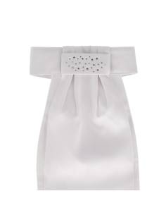 Plastrón QHP Zizah 2