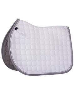 Mantilla de Salto QHP Florence de Concurso