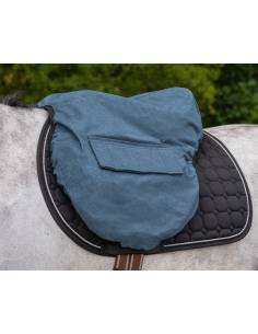 Funda QHP para Silla 2