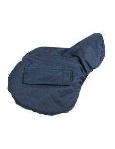 QHP Saddle Cover