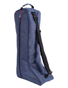 Bolsa para Botas QHP