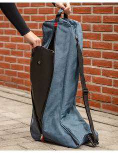 Bolsa para Botas QHP 2