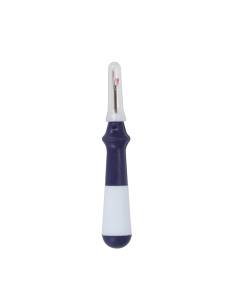 QHP Braiding Needle