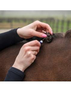 QHP Braiding Needle 2