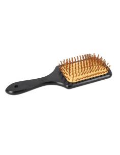 QHP Royal Mane & Tail Comb