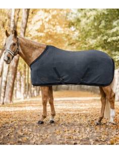 Manta Polar Waldhausen Esperia Two Comfort