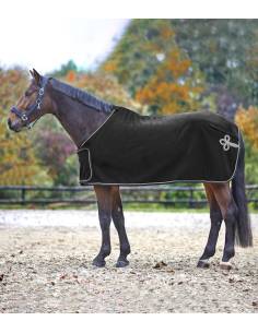 Waldhausen Anti Sweat Fleece Rug