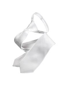 Equiline New Quick System Competition Tie