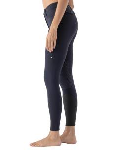 Equiline Atirk KGrip Women's Riding Breeches 2
