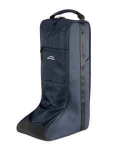 Bolsa para Botas Equiline Egrole