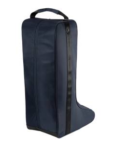 Bolsa para Botas Equiline Egrole 2