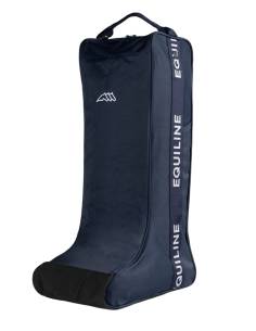 Bolsa para Botas Equiline Brian
