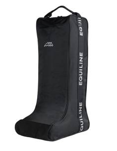 Bolsa para Botas Equiline Brian 2