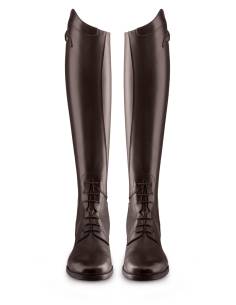 Botas de Equitación Ego7 Orion Marrón 2
