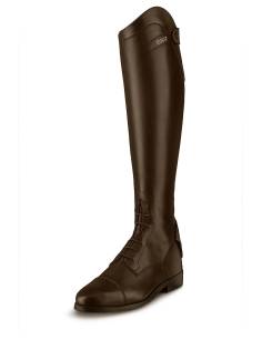 Botas de Equitación Ego7 Orion Marrón