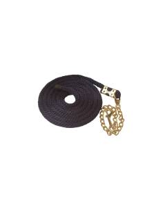 Ramal de Nylon con Cadena