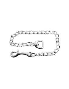 Cadena Gruesa para Ramal Inox