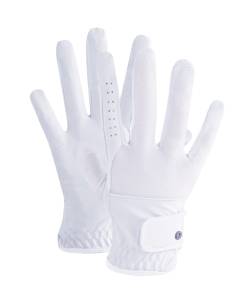 Guantes de Competición ELT Estelle