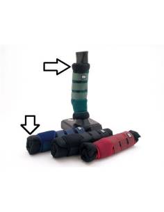 Paños para Protector de Descanso Climatex
