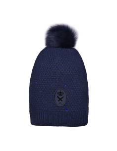 Kingsland Nakina Hat