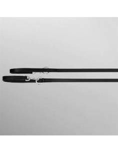 Leather German Reins Passier Loop