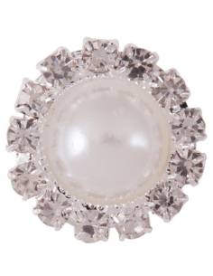 Broche para Plastrón Royal