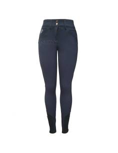 Anna Scarpati Sanne FGrip Horse Riding Breeches
