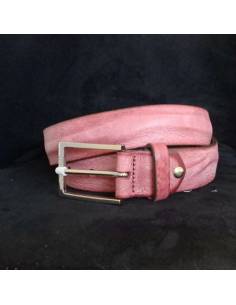 Equiline Blair Unisex Horse Riding Belt