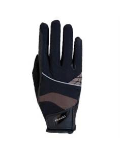 Guantes Roeckl Montreal