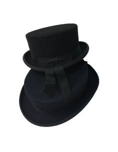 Horse Riding Top Hats