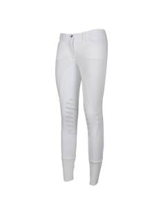 Animo Nay Woman Competition Breeches