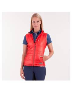 Anky Lightweight Horse Riding Waistcoat