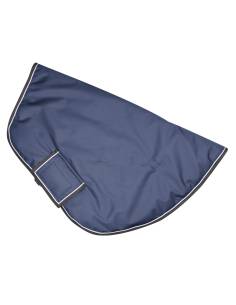 Waterproof Neck Cover Fleece Economic