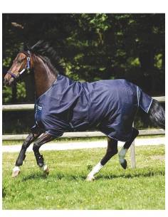 Manta Exterior Impermeable Amigo XL 300Gr 2