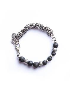 Animo Quentin V4 Bracelet