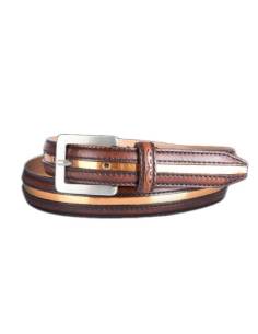 Animo Hiri Riding Belt