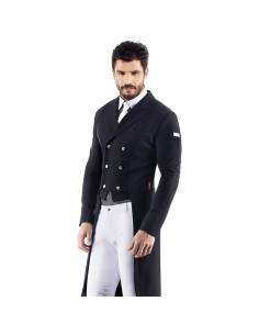 Frac de Concurso Animo Iama Ss17