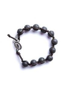 Animo Quentin V10 Bracelet